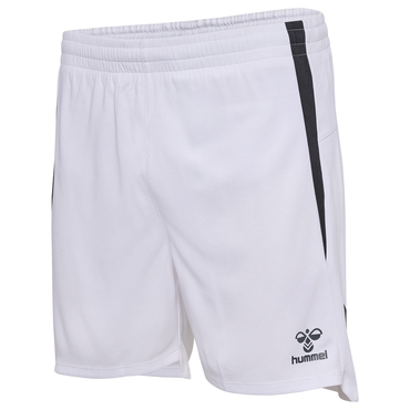 hmlLEAD 2.0 SHORTS