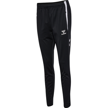 hmlLEAD 2.0 TRAINING PANTS WOMAN