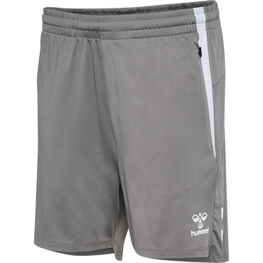 hmlLEAD 2.0 TRAINING SHORTS WOMAN