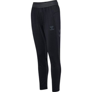hmlPRO TRAINING PANTS KIDS