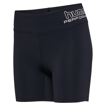 hmlTE FUNDAMENTAL MW TIGHT SHORTS