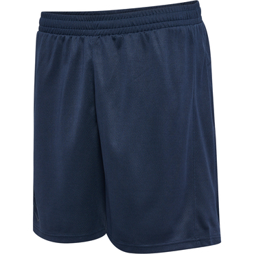 hmlACTIVE PL SHORTS