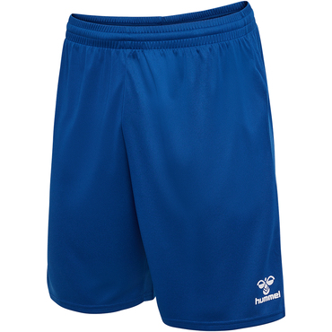 HMLESSENTIAL SHORTS