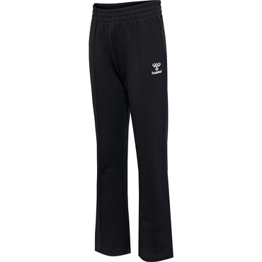 hmlLOMA PANTS