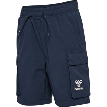 hmlSTOP CARGO SHORTS