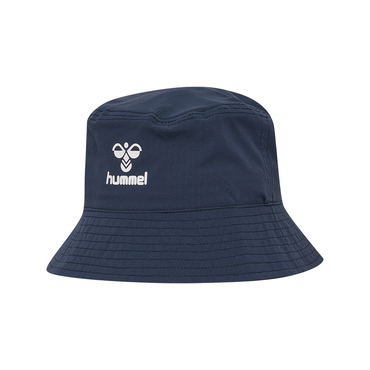 hmlSTOP BUCKET HAT