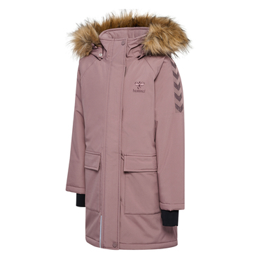 hmlOLIVIA TEX JACKET