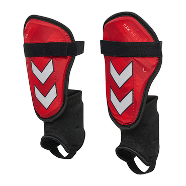HML SHIN GUARDS FLEX SHELL