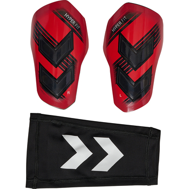 HML SHIN GUARDS HYPER FIT