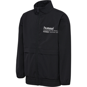 hmlDANTE STOP JACKET