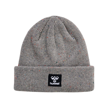 hmlSTONE BEANIE