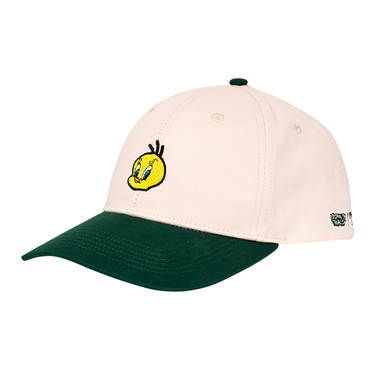 hmlLOONEY TUNES CAP