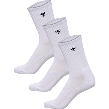 hml3-PACK SOCKS BEE