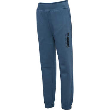 hmlLOKSI ADJUSTABLE WAIST PANTS