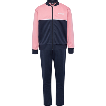 hmlDALLAS TRACKSUIT