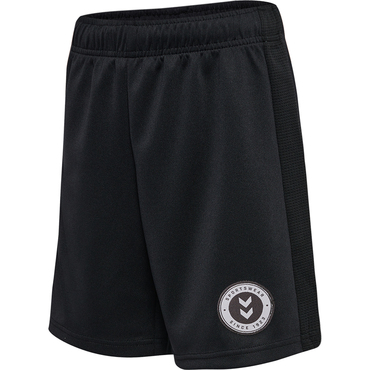 hmlODIN SHORTS