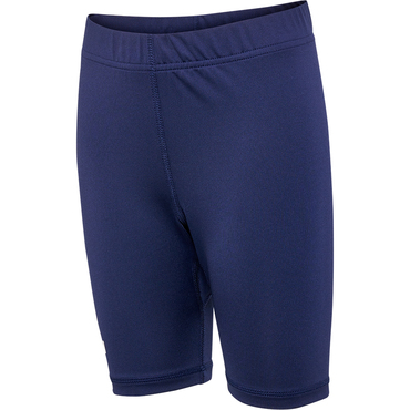 hmlBL ESSENTIAL SHORT TIGHTS KIDS