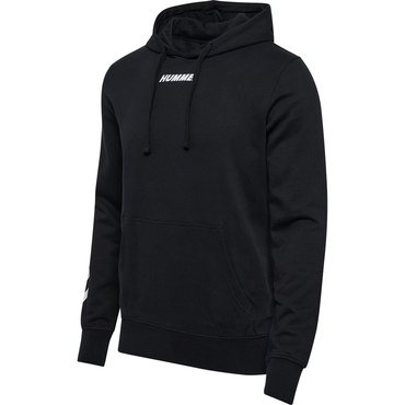 hmlELEMENTAL HOODIE