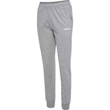 hmlELEMENTAL REGULAR PANTS WOMAN