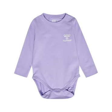 hmlMINO BODY L/S