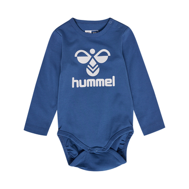 hmlFLIPS BODY L/S