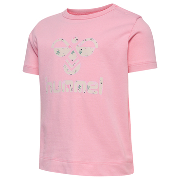 hmlJOCHA T-SHIRT S/S