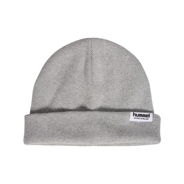 hmlRIB BEANIE SPORTSWEAR