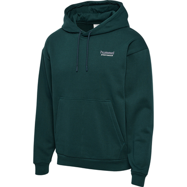 hmlLOOSE HOODIE SPORTSWEAR