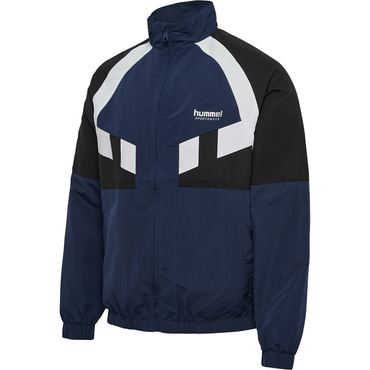 hmlTRACKSUIT JACKET SPORTSWEAR