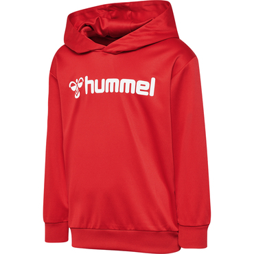 hmlLOGO HOODIE KIDS