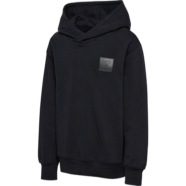 hmlCLEAN HOODIE