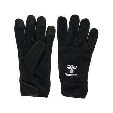 hmlFLEECE GLOVES