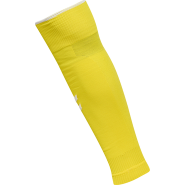 hmlCORE FOOTBALL TUBE