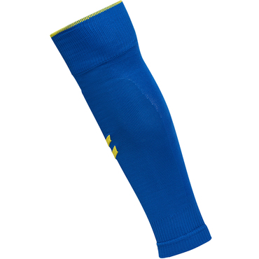 hmlCORE FOOTBALL TUBE