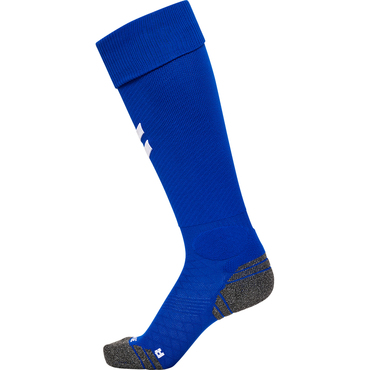 hmlPRO FOOTBALL SOCKS