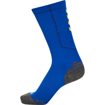 hmlPRO TRAINING SOCKS HIGH