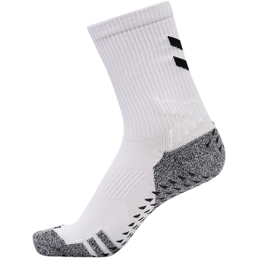 hmlPRO GRIP SOCKS