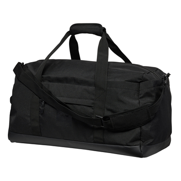 hmlTRAVEL DUFFEL BAG