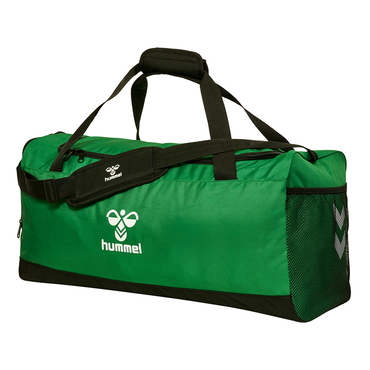 hmlCORE 2.0 SPORTS BAG