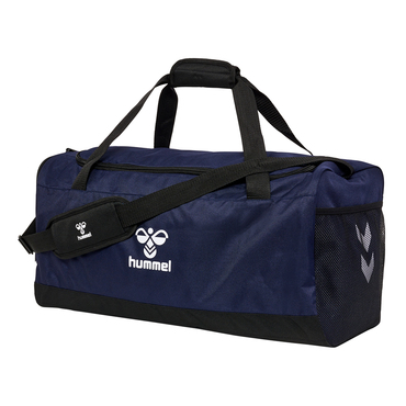 hmlCORE 2.0 SPORTS BAG