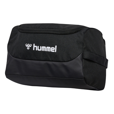 hmlLEAD TOILETRY BAG