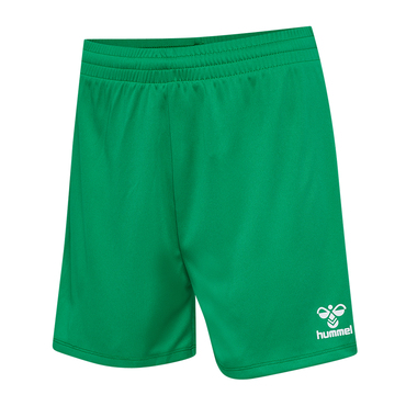 hmlESSENTIAL SHORTS WOMAN