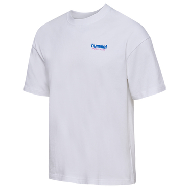 hmlLOOSE T-SHIRT S/S SW STADIUM