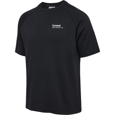 hmlTECH LOOSE T-SHIRT