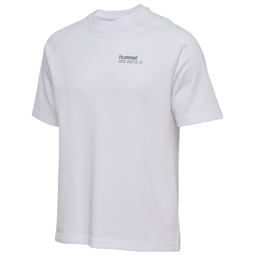 hmlTECH LOOSE T-SHIRT