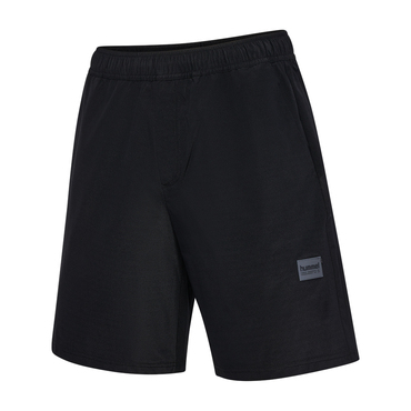 hmlSORONA REGULAR SHORTS