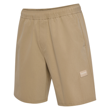 hmlSORONA REGULAR SHORTS