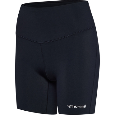 hmlULTIMATE HW TIGHT SHORTS