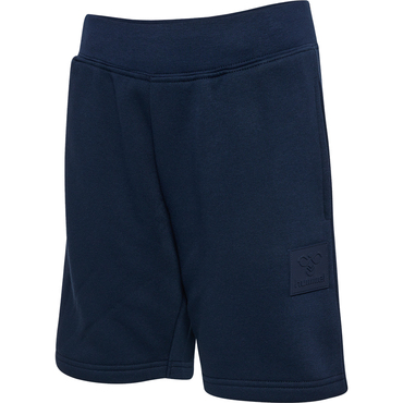 hmlCLEAN ADJUSTABLE SHORTS