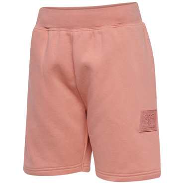 hmlCLEAN ADJUSTABLE SHORTS